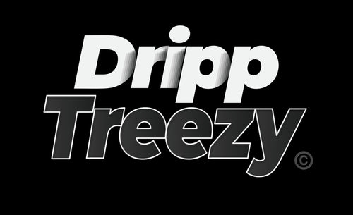 TreezyDripp