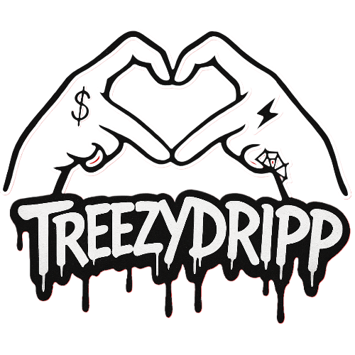 TreezyDripp
